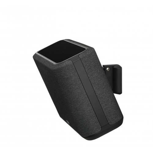 Soundxtra supporto parete - a,