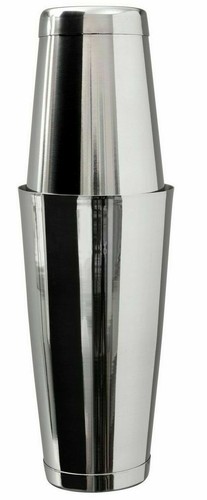Mescolare boston cocktail - mescolare,
