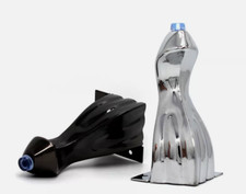 Set da 4 Piedini per Mobili