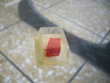 Zafira stylus ,diamant , Inkel