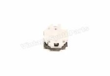 Oberheim Xpander and Matrix 12