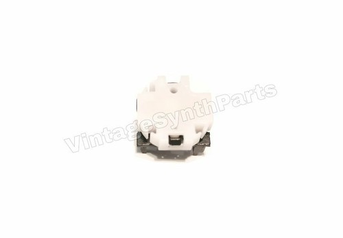 Eventide h3000 and h3500 - h3000,