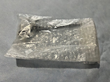 Integra Jarit 300-230 Bailey