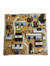 Pcb power scheda alimentazione Samsung UE55MU6450U L55ER_KHS BN44-00876D
