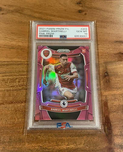 Gabriel martinelli 2021 - gabriel,