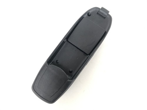 Custodia ricarica cellulare - custodia,