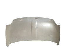 Cofano Anteriore per Fiat 500 Serie (0714) (2007   2014)