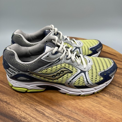 Scarpe corsa saucony - scarpe,