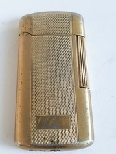 Accendino a gas RONSON