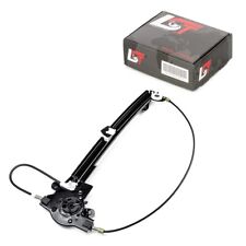 Alzacristalli Elettrico