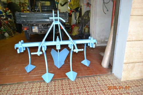 Estirpatore erbacce per - erbacce,