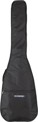 Borsa per basso - per,