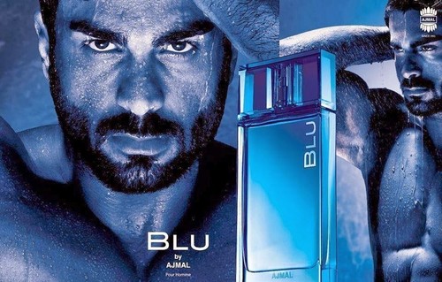 Nuova eau parfum - nuova,
