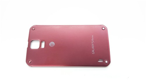 Oem samsung galaxy - samsung, active