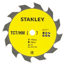 STANLEY LAMA PER SEGA