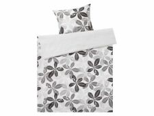 2-teilig Edel-Renforcé