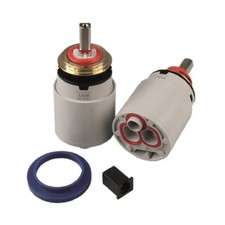 Cartuccia Savil Universale Miscelatore