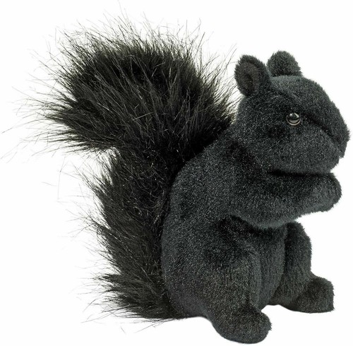 Peluche wire alto - peluche, 6"