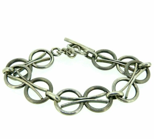 Bracciale vintage anni - , '70