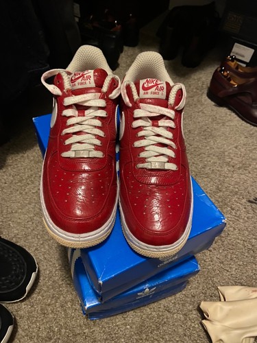 Rare supreme tier nike - tier,