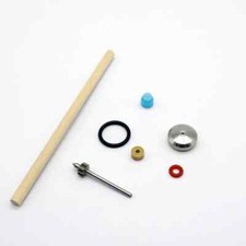 Kit Riparazione Valvola On/Off