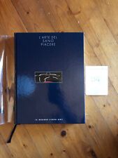 L'arte del sano piacere AMC