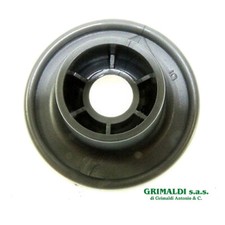 RUOTA CESTELLO LAVASTOVIGLIE