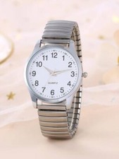 OROLOGIO DA POLSO CON