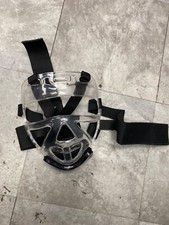 Maschera protettiva ProMa