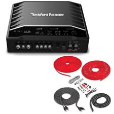 Rockford Fosgate R2-250X1