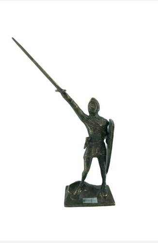 Alberto giussano lega - da,
