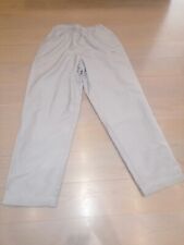 Pantaloni NIKE taglia M