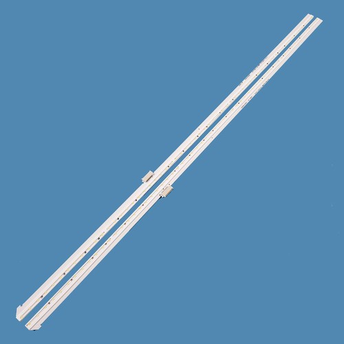Strisce led per lge 19y - led,