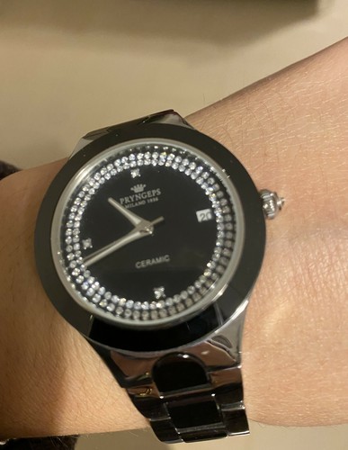 Orologio donna pryngeps - orologio, da