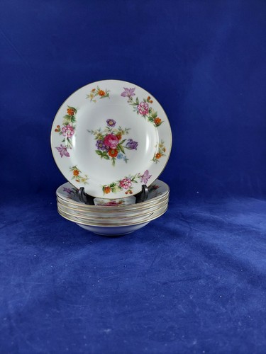 Harmony house fine - fine, china
