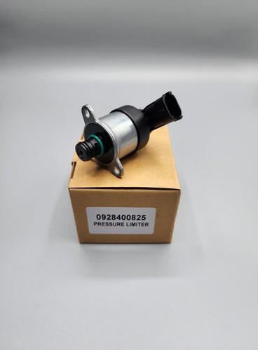 0928400825 regolatore - 0928400825,