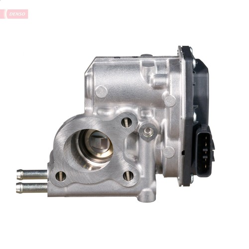 Valvola egr denso - valvola, per