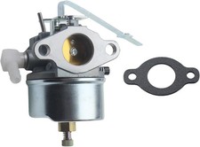 Carburatore con guarnizione