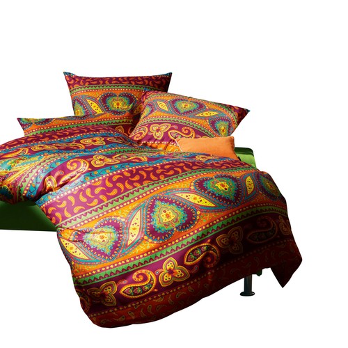 Biancheria letto redbest - biancheria, da