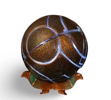 Assassin's Creed Origins Apple