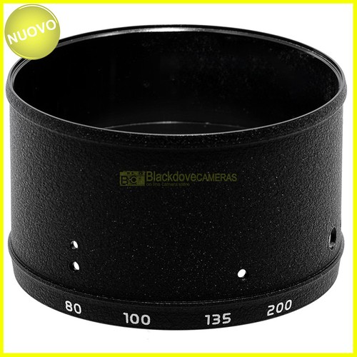 Tokina 200mm af pro - af,