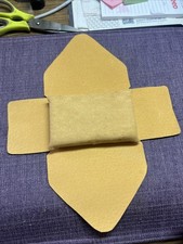 Ricambio Cuscino Copri Vera