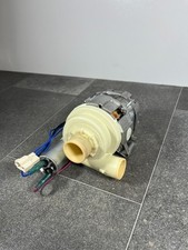 ✅ Pompa di circolazione