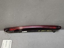 3ème Luce Stop LED - Smart