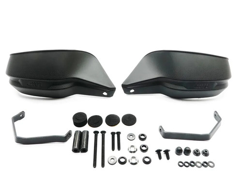 Givi kit paramani - givi,