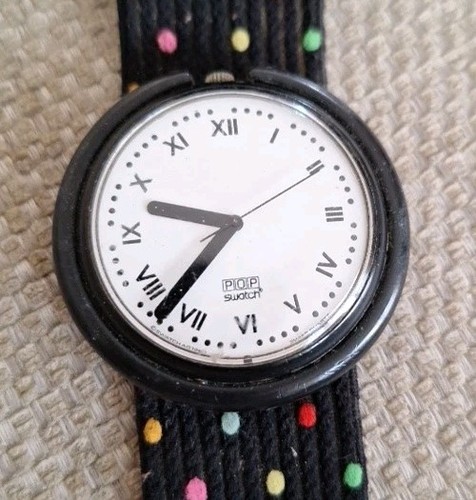 Offerta orologio swatch - orologio, pop