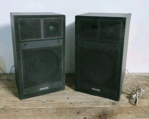 Philips 70fb250 11r casse - 70fb250/11r,