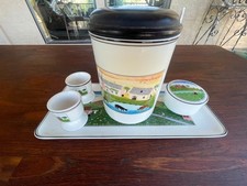 Villeroy & Boch Design Naif