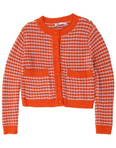Maglione cardigan donna zara - maglione,