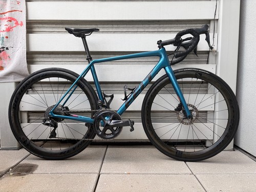 Feltro advanced 2020 - feltro, fr